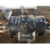 John Deere 843K REAR AXLE Part and Part Machine